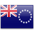 GSA Cook Islands Per Diem Rates
